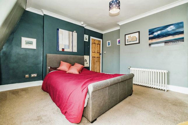 Flat for sale in East Street, Brighton