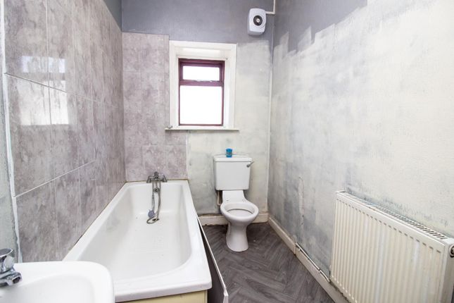 29, Preston Street, Darwen photo 4