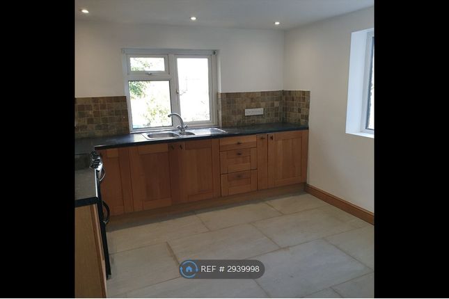 The Cottage  Upperhouse, Little Cake Hade Edge, Holmfirth photo 5