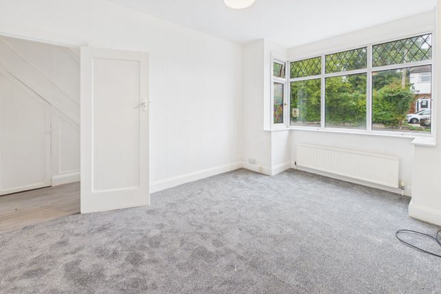 35 Wellesley Avenue, Sunnyhill, Derbyshire photo 3