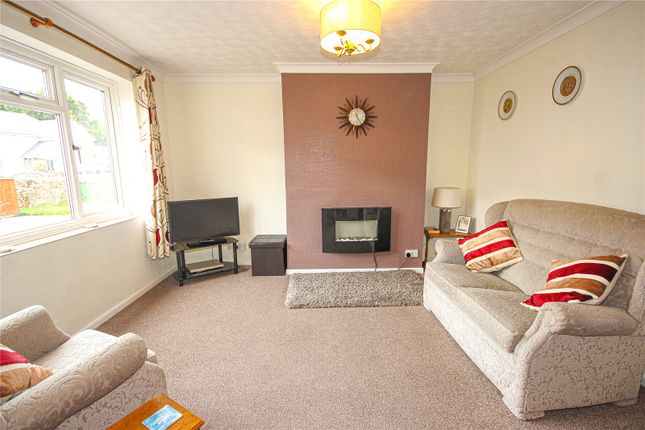 4, Brook Terrace, Seaton photo 4
