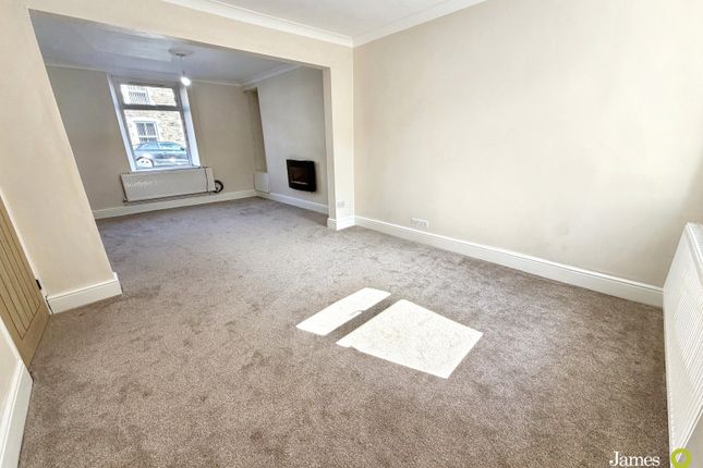 Coedpenmaen Road, Trallwn Pontypridd photo 4