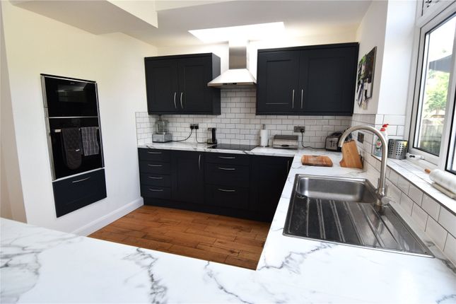 119, Colebourne Road, Birmingham photo 5