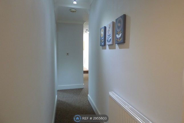Flat, Clifton Road, Littlehampton photo 3