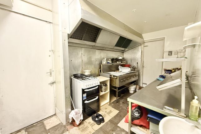 Canton House Take Away, 24 Cairo Street, Sunderland photo 3