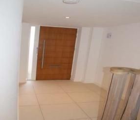 Flat to rent in Tudway Road, London