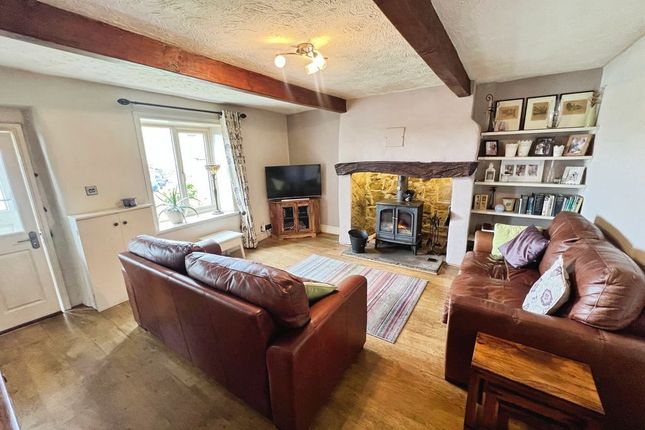 638, Bradshaw Road, Bolton photo 5