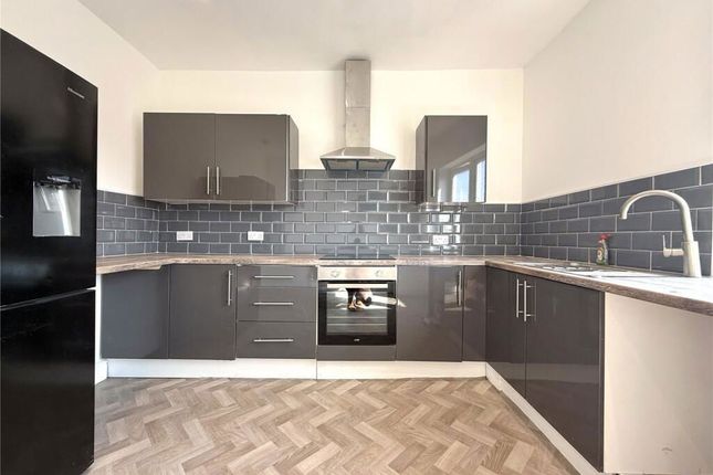 169a, Walton Hall Avenue, Liverpool photo 3