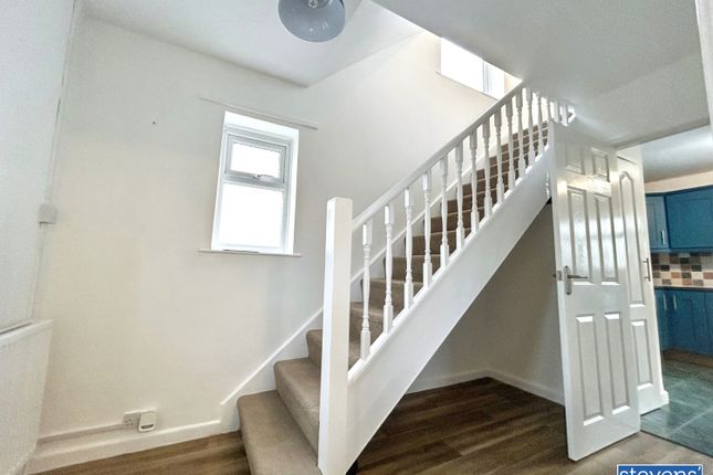 3, Ashley Road, Okehampton photo 2