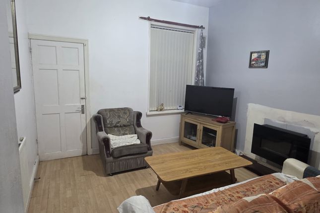 348, Charles Road, Birmingham photo 3