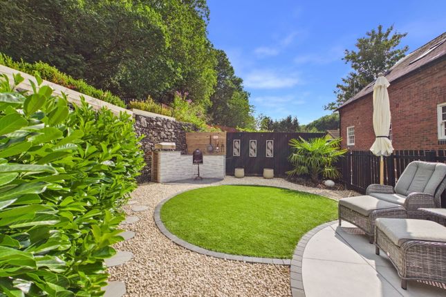 18, The Woodlands, Ironbridge, Telford, TF8 7LN photo 3