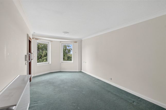 Flat 50, Homescott House, 6, Goldenacre Terrace, Edinburgh photo 4