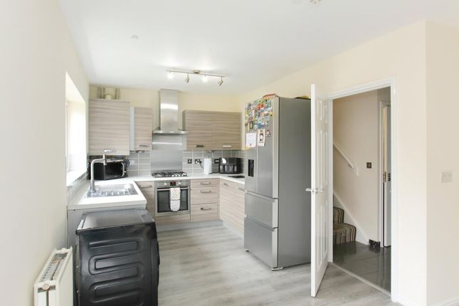 34, Stalls Road, Andover photo 4