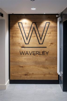 29, Waverley, York photo 2