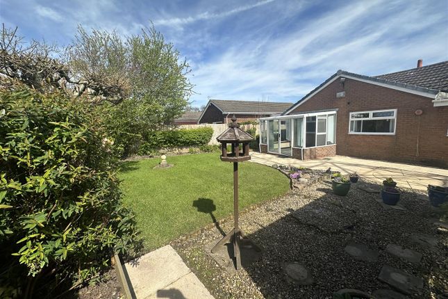 45, River View, Preston photo 3