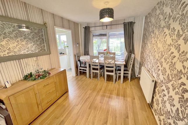 25, The Laund, Leyland photo 4