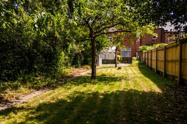 76, Sycamore Road, Birmingham photo 4