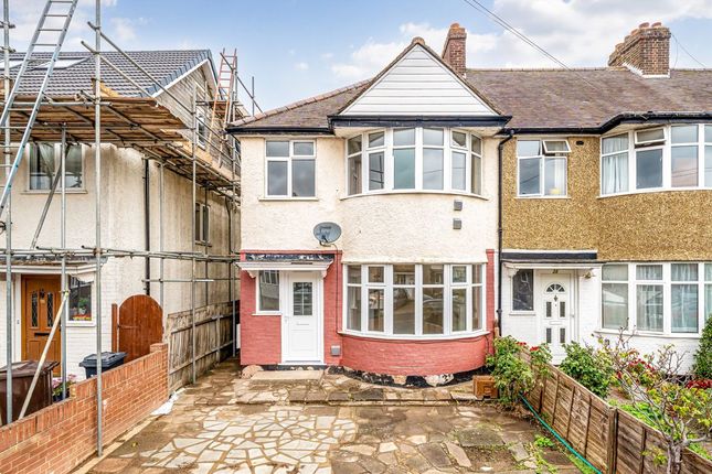 3-bed house on 40, Elmer Gardens, Isleworth, £2,299/mo
