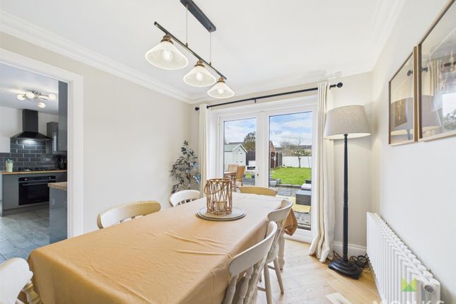 5, Linnet Close, Shrewsbury photo 4