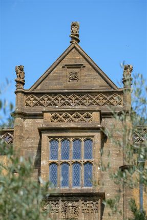4Themanor-015.Jpg