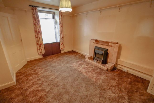 86, Queen Street, Castle Douglas photo 2