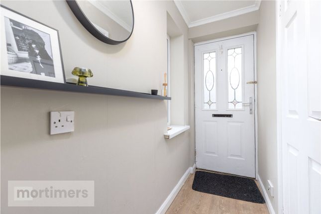 8, Brookside View, Accrington photo 4