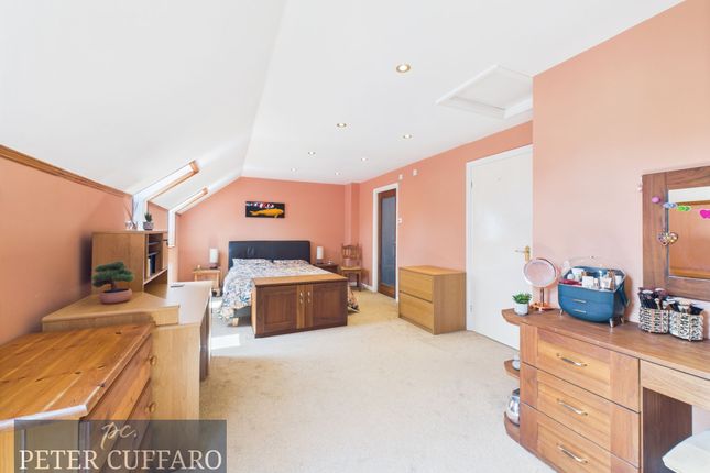 7b Netherfield Lane, Ware photo 3