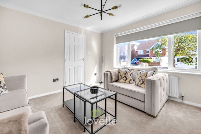 7, Birkdale, Waltham photo 4