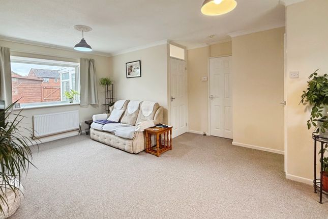 1, Ingram Place, Westbury photo 4