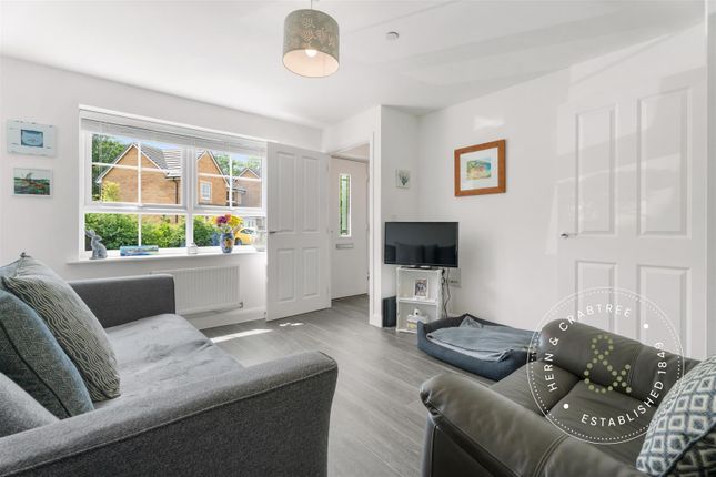 27, South View, Llantwit Major photo 3