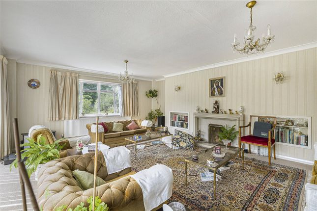 Pixfield, 21, Green Court Road, Swanley photo 4