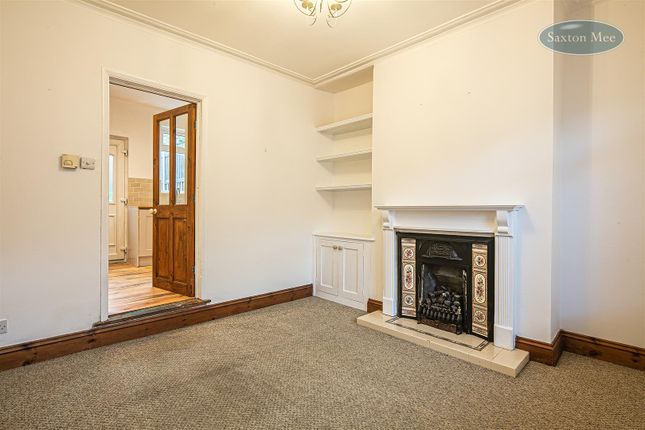 35, Netherfield Road, Sheffield photo 4