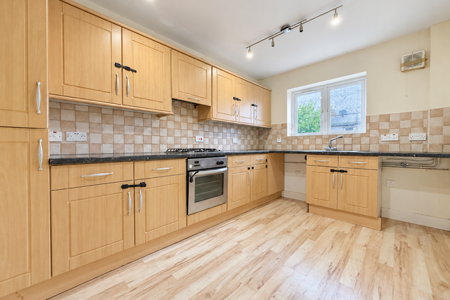 9 Mason Street, Aberdare photo 2