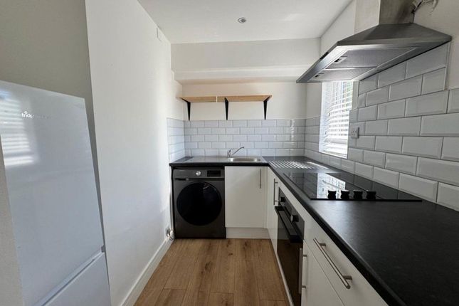 158, Mead Avenue, Berks photo 3