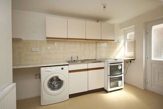 24, Park Road, Gloucestershire photo 4