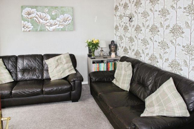 Greencroft, Nottingham photo 3