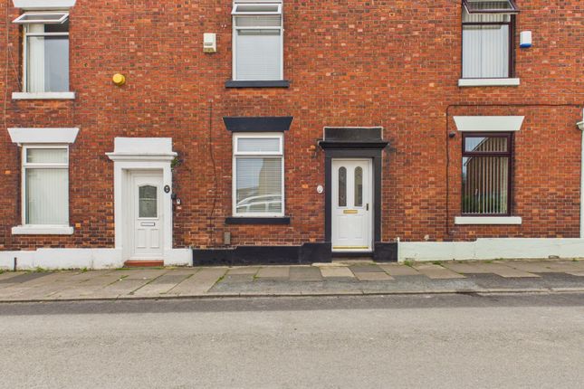 22, Gibraltar Lane, Manchester photo 2