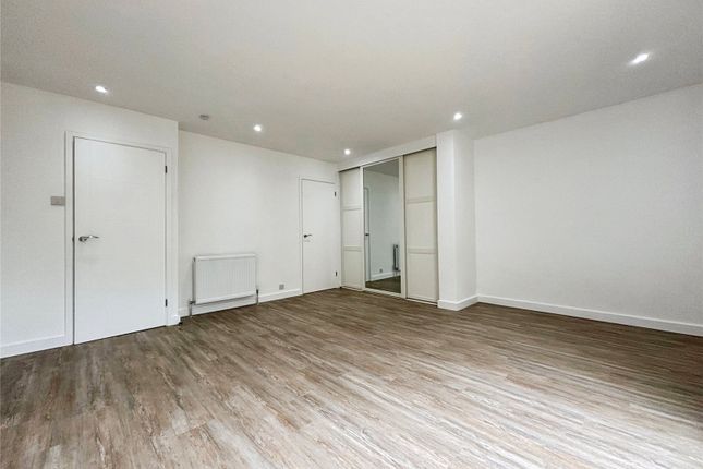 5, Tylers Place, Reading photo 3