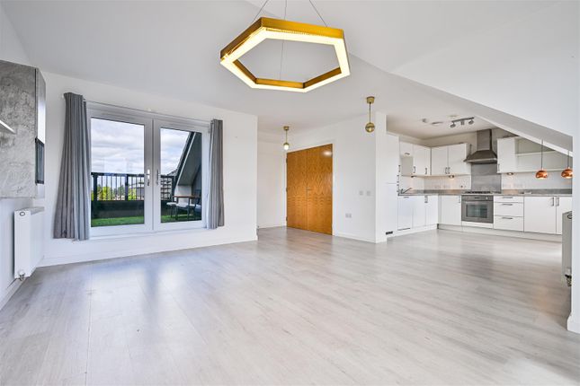 41, Babbage Court, Motherwell photo 4