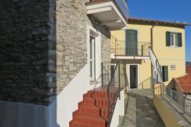 Property for sale in La Spezia, Riccò Del Golfo di Spezia, Italy