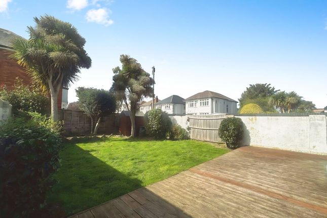 18 Bengal Road, Bournemouth photo 3