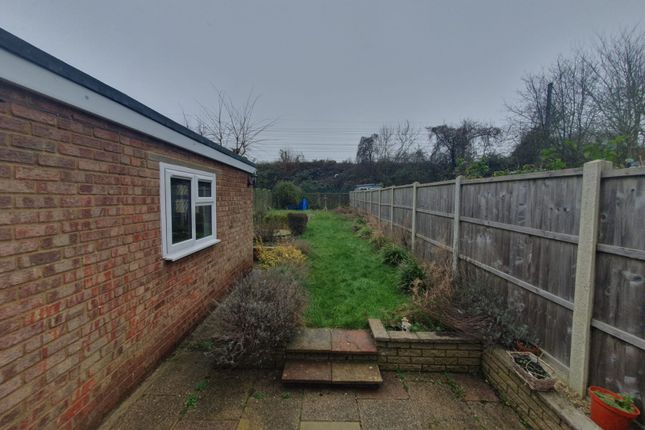 For Sale Â€“ Beautifully Renovated 2-Bedroom Semi-Detached Home With Planning Permission And External Office