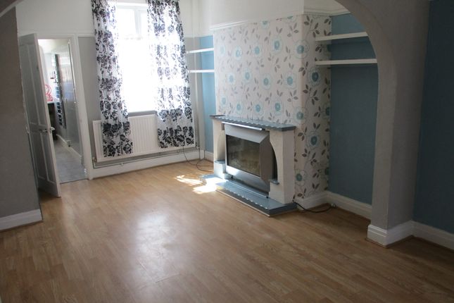 429, Price Street, Birkenhead photo 2