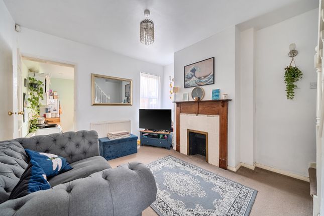 67, Milman Road, Berkshire photo 2