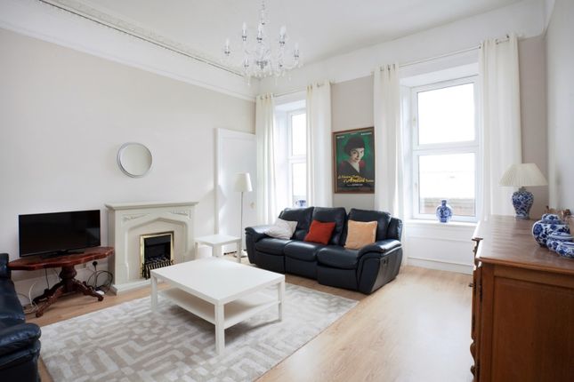 Renfrew Street, Garnethill, Glasgow, G3 6RF, Glasgow photo 2
