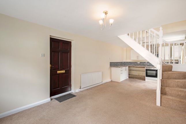 42, Arthur Street, York photo 3