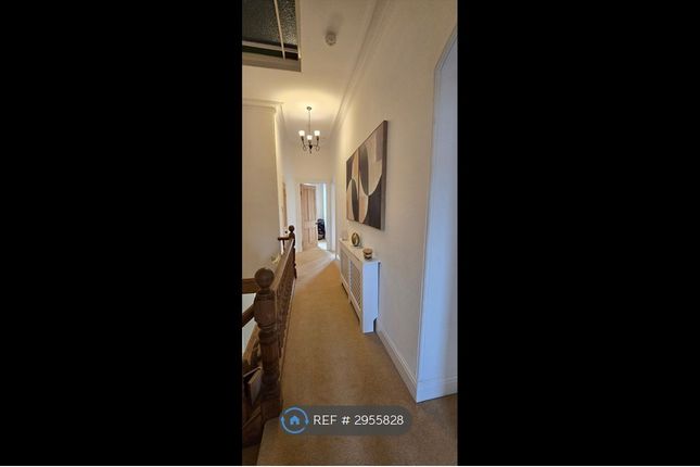 B, Mostyn Avenue, West Kirby photo 5