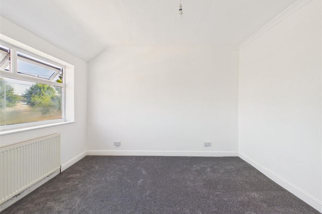 602, Hotham Road South, Hull photo 5