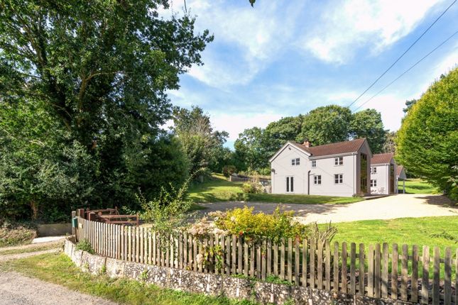 Holly Cottage, Hillside Loke, Roughton photo 2