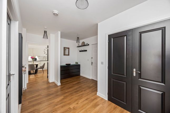 Flat 2, Jessop House, Coulsdon photo 5